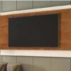 Painel Arcade 1.80m - 100% MDF Mobler - 2.4 - SR