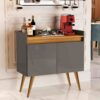 Buffet Gold 2P - Primus - 2.0 - SR - 1.7 - PR - Image 3