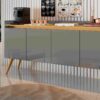 Buffet Gold 4P Primus - 3.5 - PR - Image 5