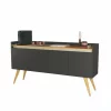 Buffet Gold 4P Primus - 3.5 - PR - Image 4