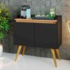 Buffet Gold 2P - Primus - 2.0 - SR - 1.7 - PR - Image 4