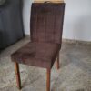 MESA ROMA 160X80 C/6 CAD LAS VEGAS - MINASPLAC - 1.3 - RN - Imagem 6