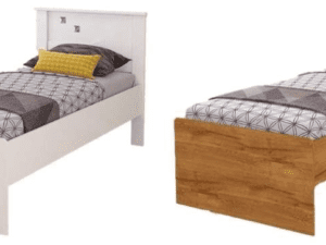 CAMA BIANCA EM MDF – CIMOL – 2.7 -RN