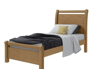 CAMA SOLTEIRO REALI – LOPAS – 3.6 – RN