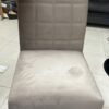 MESA ROMA 160X80 C/6 CAD LAS VEGAS - MINASPLAC - 1.3 - RN - Imagem 7