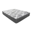 COLCHÃO CASAL ISO SUPERPOCKET D26 - 0,25 x 1,38 x 1,88m - ORTOBOM - 7.3 - RN