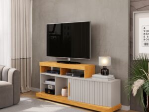 RACK SCALA 160CM – DJ MOVEIS – 3.1/SR
