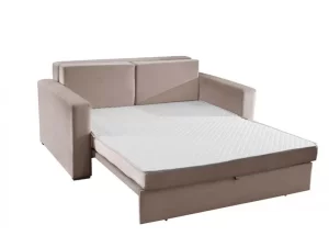 ESTOFADO SOFÁ CAMA 508 – 163cm – RONDOMÓVEIS – 1.57 – RN