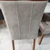 MESA ROMA 160X80 C/6 CAD LAS VEGAS - MINASPLAC - 1.3 - RN - Imagem 10
