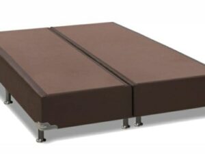 BASE BOX CASAL BIPARTIDO CORINO 138x188x25 -4.1 – RN