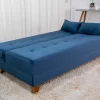 ESTOFADO SOFÁ CAMA ARPOADOR - 1,85m - INNOVE - 6.9 - RN/RF/LD - 5.8 - PR - Image 12