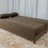 ESTOFADO SOFÁ CAMA ARPOADOR - 1,85m - INNOVE - 6.9 - RN/RF/LD - 5.8 - PR - Image 6