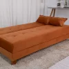 ESTOFADO SOFÁ CAMA ARPOADOR - 1,85m - INNOVE - 6.9 - RN/RF/LD - 5.8 - PR - Image 11