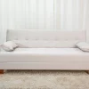 ESTOFADO SOFÁ CAMA ARPOADOR - 1,85m - INNOVE - 6.9 - RN/RF/LD - 5.8 - PR - Image 10