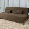 ESTOFADO SOFÁ CAMA ARPOADOR - 1,85m - INNOVE - 6.9 - RN/RF/LD - 5.8 - PR - Image 5