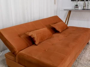 ESTOFADO SOFÁ CAMA ARPOADOR – 1,85m – INNOVE – 6.7 – RN – 6.2 – RF – 6.1 – LD – 5.8 – PR