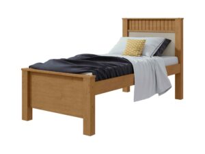 CAMA SOLTEIRO ATHENAS – LOPAS – 3.6 – RN