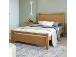 CAMA CASAL REALI – 149cm – LOPAS – 4.2 – RN