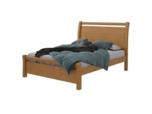 CAMA CASAL REALI – 149cm – LOPAS – 4.2 – RN