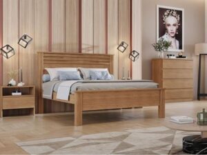 CAMA CASAL VERONA – 151cm – NOVO HORIZONTE – 4.4 – RN