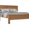 CAMA CASAL VERONA PLUS MDP/MDF - 1,51m x 2,07m - NOVO HORIZONTE - 4.3 - RN - Image 2