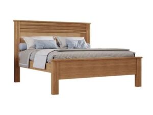 CAMA CASAL VERONA – 151cm – NOVO HORIZONTE – 4.4 – RN