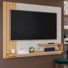 Painel Dunas TV 50 polegadas - 1,35 Permobili - 1.8 - TRA