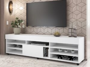 RACK BELA até 55″ – 180CM – VIERO – 2.7 – RN – 2.4 – LD – 2.3 – PR – 2.5 – SR