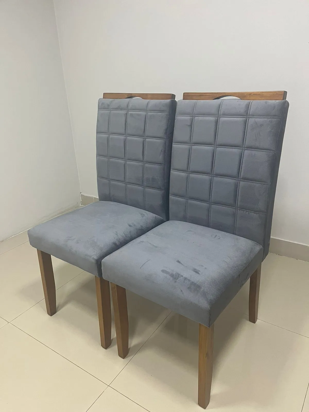 MESA LOS ANGELES 160CM C/ 6 CAD LAS VEGAS ou SOPHIA - MINASPLAC - 1.1/RN 1.2/PR - Imagem 6