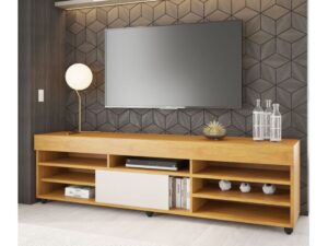 RACK BELA até 55″ – 180CM – VIERO – 2.7 – RN – 2.4 – LD/PR – 2.6 – SR