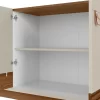 BUFFET ABRUZZO - LINEA BRASIL - 5.7 - RN - Image 3