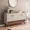 BUFFET ABRUZZO - LINEA BRASIL - 5.7 - RN