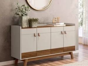 BUFFET ABRUZZO – LINEA BRASIL – 5.7 – RN