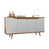 BUFFET GRACE - CASA D - 4.6 - RN - Image 3