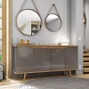 BUFFET GRACE - CASA D - 4.6 - RN - Image 2