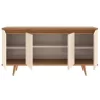 BUFFET GRACE - CASA D - 4.6 - RN - Image 4