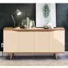 BUFFET GRACE - CASA D - 4.6 - RN