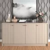 BUFFET LIA - 152,1cm - CIMOL - 3.3 - RN