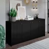 BUFFET LIA - 152,1cm - CIMOL - 3.3 - RN - Image 2