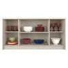 BUFFET LIA - 152,1cm - CIMOL - 3.3 - RN - Image 5