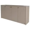 BUFFET LIA - 152,1cm - CIMOL - 3.3 - RN - Image 3