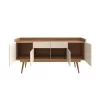 BUFFET VENEZA CASA D - 6.3 - RN - Image 3