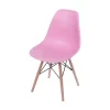 CADEIRA EAMES - OR DESIGN - 1.2 - RN - Image 3