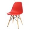 CADEIRA EAMES - OR DESIGN - 1.2 - RN - Image 2