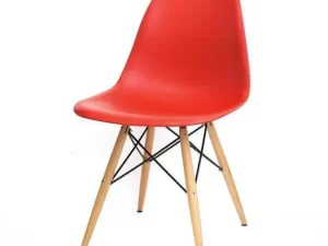 CADEIRA EAMES – OR DESIGN – 1.2 – RN