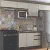 Cozinha Connect Henn completa  - 1.13 - TRA