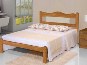 CAMA CASAL MUNIQUE – GABRIELLI – 3.1 – RN – 3.0 – PR