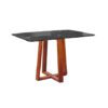 MESA PEDRO - 160x90cm - ART ASSENTOS - 8.7 - RN - 8.1 - LD RF - Image 3