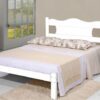 CAMA CASAL MUNIQUE MDF - GABRIELLI - 3.3 - RN - Image 4