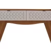 APARADOR ISIS - 136cm - FRADE - 2.5 - RN - Image 2